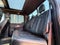 2020 Ford F-250SD Platinum