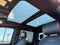 2020 Ford F-250SD Platinum