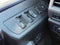2020 Ford F-250SD Platinum