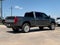 2020 Ford F-250SD Platinum