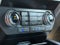 2020 Ford F-250SD Platinum