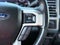 2020 Ford F-250SD Platinum