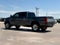 2020 Ford F-250SD Platinum