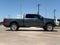 2020 Ford F-250SD Platinum