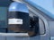 2020 Ford F-250SD Platinum