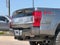 2020 Ford F-250SD Platinum