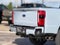 2024 Ford F-250SD Lariat Sport