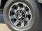 2024 Ford F-250SD Lariat Sport