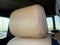 2024 Ford F-250SD Lariat Sport