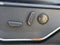 2024 Ford F-250SD Lariat Sport