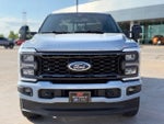 2024 Ford F-250SD Lariat Sport