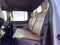 2024 Ford F-250SD Lariat Sport