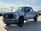 2024 Ford F-250SD Lariat Sport