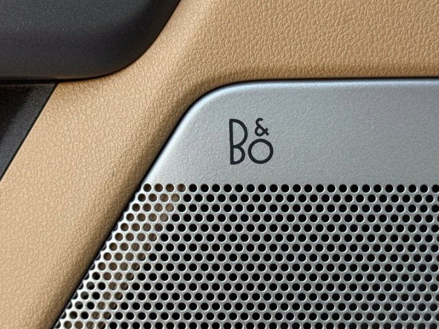 2024 Ford F-250SD Lariat Sport