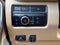 2024 Ford F-250SD Lariat Sport