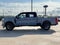 2024 Ford F-250SD Lariat Sport