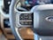 2024 Ford F-250SD Lariat Sport