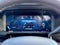 2024 Ford F-250SD Lariat Sport