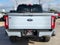 2024 Ford F-250SD Lariat Sport