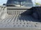 2024 Ford F-250SD Lariat Sport