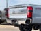 2025 Ford F-250SD King Ranch 4WD | 6.7L Pwr Stroke