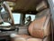 2025 Ford F-250SD King Ranch 4WD | 6.7L Pwr Stroke