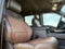 2025 Ford F-250SD King Ranch 4WD | 6.7L Pwr Stroke