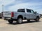 2025 Ford F-250SD King Ranch 4WD | 6.7L Pwr Stroke