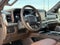 2025 Ford F-250SD King Ranch 4WD | 6.7L Pwr Stroke