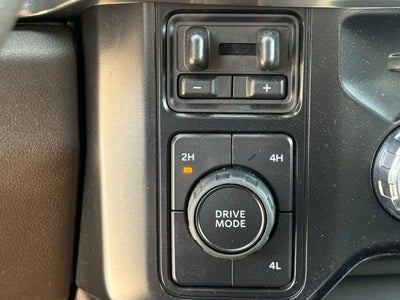 2025 Ford F-250SD King Ranch 4WD | 6.7L Pwr Stroke