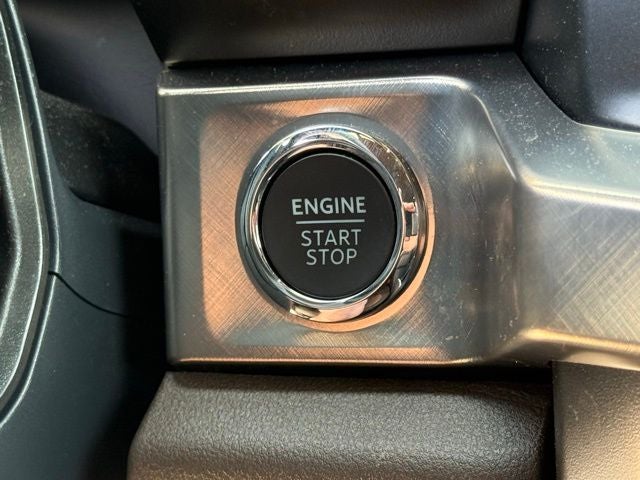 2025 Ford F-250SD King Ranch 4WD | 6.7L Pwr Stroke