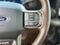 2025 Ford F-250SD King Ranch 4WD | 6.7L Pwr Stroke
