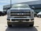 2025 Ford F-250SD King Ranch 4WD | 6.7L Pwr Stroke