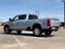2025 Ford F-250SD King Ranch 4WD | 6.7L Pwr Stroke