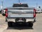 2025 Ford F-250SD King Ranch 4WD | 6.7L Pwr Stroke