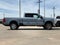 2025 Ford F-250SD King Ranch 4WD | 6.7L Pwr Stroke