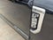 2022 Ford F-250SD Lariat Tremor | 6.7L Pwr Stroke