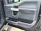 2022 Ford F-250SD Lariat Tremor | 6.7L Pwr Stroke