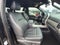 2022 Ford F-250SD Lariat Tremor | 6.7L Pwr Stroke