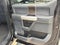 2022 Ford F-250SD Lariat Tremor | 6.7L Pwr Stroke