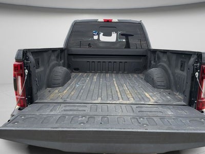 2022 Ford F-250SD Lariat Tremor | 6.7L Pwr Stroke