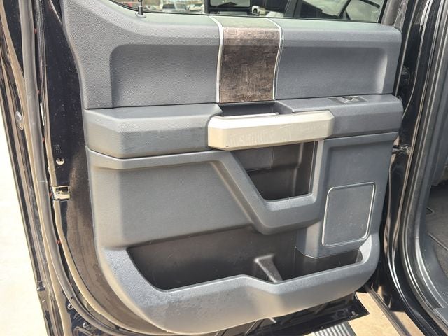 2022 Ford F-250SD Lariat Tremor | 6.7L Pwr Stroke