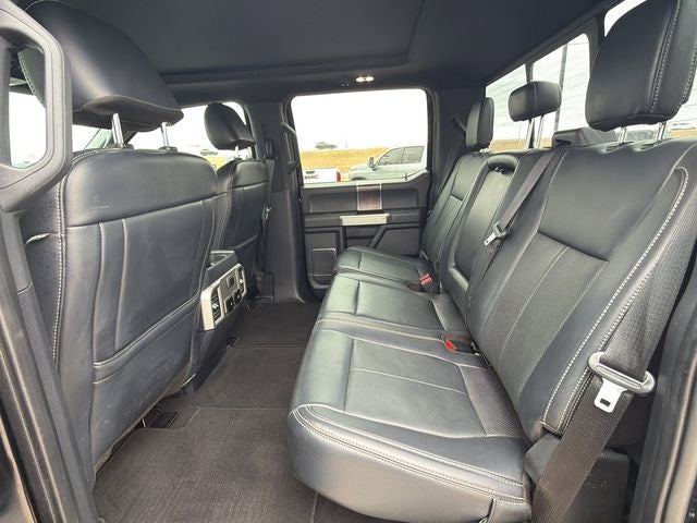 2022 Ford F-250SD Lariat Tremor | 6.7L Pwr Stroke