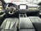 2022 Ford F-250SD Lariat Tremor | 6.7L Pwr Stroke