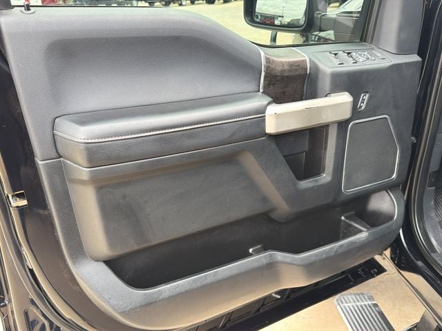 2022 Ford F-250SD Lariat Tremor | 6.7L Pwr Stroke