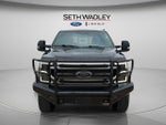 2022 Ford F-250SD Lariat Tremor | 6.7L Pwr Stroke