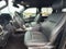 2022 Ford F-250SD Lariat Tremor | 6.7L Pwr Stroke