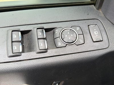 2022 Ford F-250SD Lariat Tremor | 6.7L Pwr Stroke