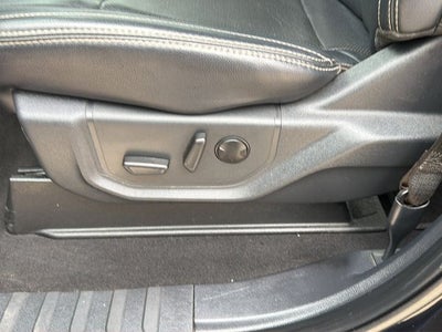 2022 Ford F-250SD Lariat Tremor | 6.7L Pwr Stroke