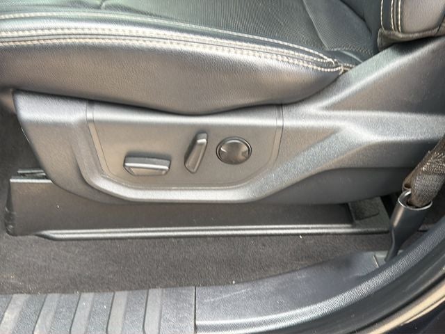 2022 Ford F-250SD Lariat Tremor | 6.7L Pwr Stroke